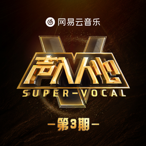 国产偷玩农村老妇女视频
