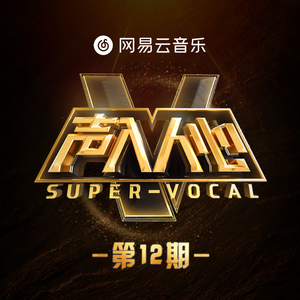 国产偷玩农村老妇女视频
