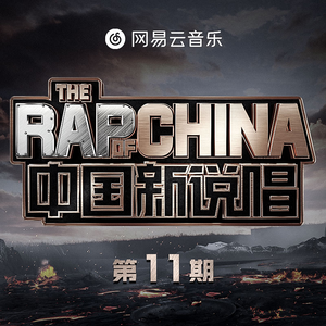 国产偷玩农村老妇女视频
