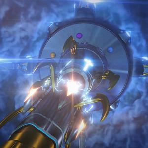 国产偷玩农村老妇女视频
