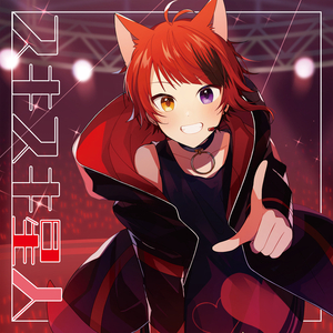 国产偷玩农村老妇女视频
