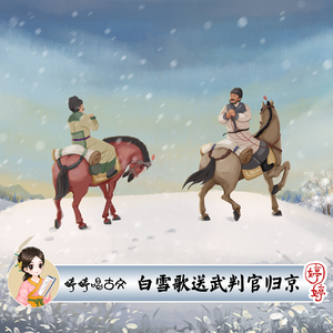 国产偷玩农村老妇女视频
