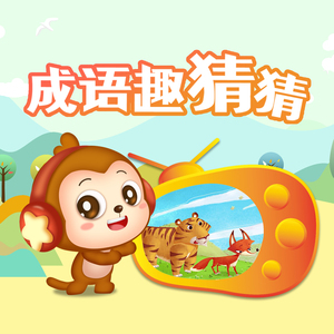 国产偷玩农村老妇女视频
