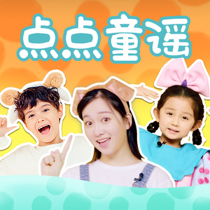 国产偷玩农村老妇女视频
