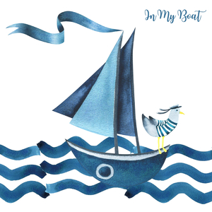 国产偷玩农村老妇女视频
