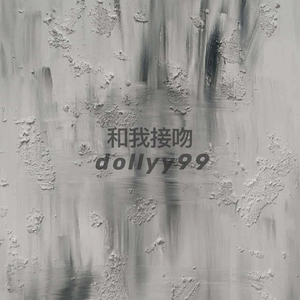 国产偷玩农村老妇女视频
