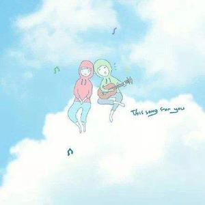 国产偷玩农村老妇女视频
