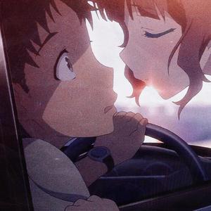 国产偷玩农村老妇女视频
