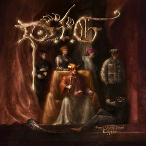 国产偷玩农村老妇女视频
