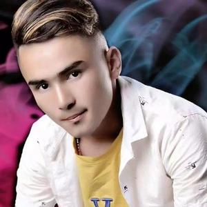 国产偷玩农村老妇女视频
