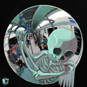 国产偷玩农村老妇女视频
