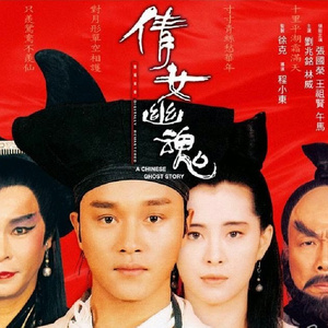 国产偷玩农村老妇女视频
