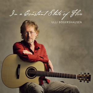 国产偷玩农村老妇女视频
