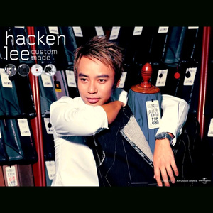 国产偷玩农村老妇女视频
