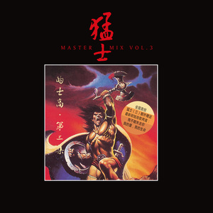 国产偷玩农村老妇女视频
