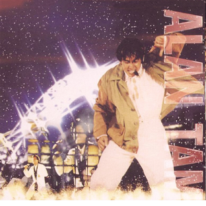 国产偷玩农村老妇女视频
