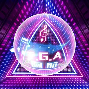 国产偷玩农村老妇女视频
