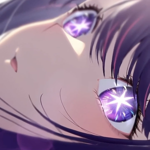 国产偷玩农村老妇女视频
