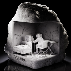 国产偷玩农村老妇女视频
