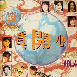 国产偷玩农村老妇女视频
