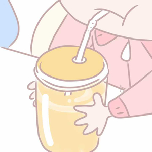 国产偷玩农村老妇女视频
