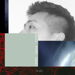 国产偷玩农村老妇女视频
