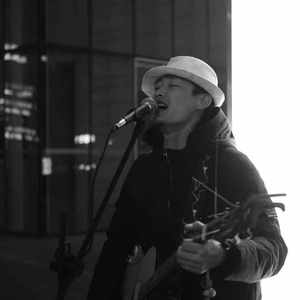 国产偷玩农村老妇女视频
