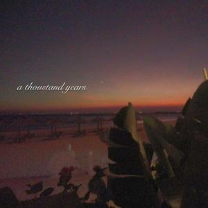 国产偷玩农村老妇女视频
