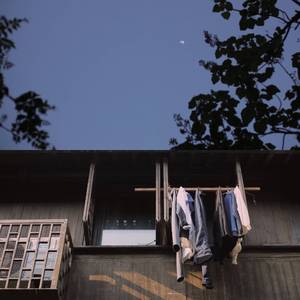 国产偷玩农村老妇女视频
