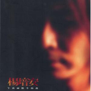 国产偷玩农村老妇女视频
