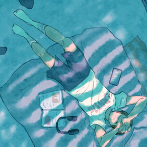 国产偷玩农村老妇女视频
