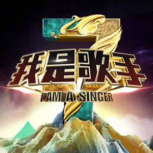 国产偷玩农村老妇女视频
