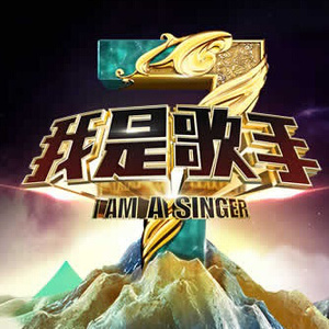 国产偷玩农村老妇女视频
