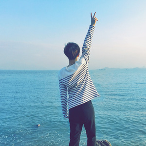 国产偷玩农村老妇女视频
