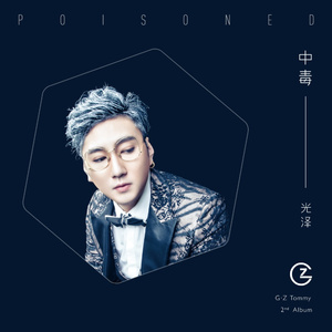 国产偷玩农村老妇女视频
