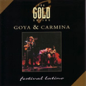 国产偷玩农村老妇女视频
