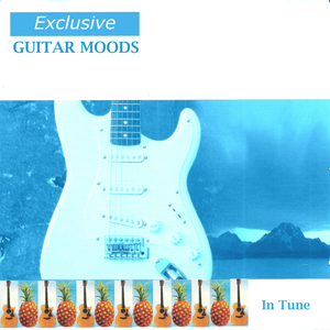 国产偷玩农村老妇女视频
