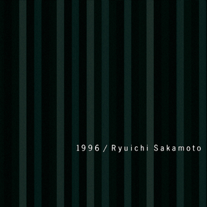 国产偷玩农村老妇女视频
