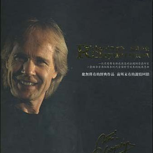 国产偷玩农村老妇女视频
