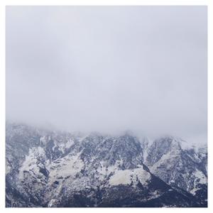 国产偷玩农村老妇女视频
