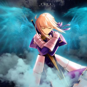 国产偷玩农村老妇女视频
