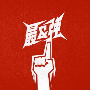 国产偷玩农村老妇女视频
