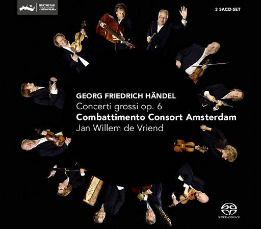 国产偷玩农村老妇女视频
