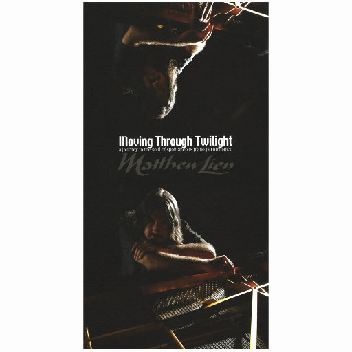 国产偷玩农村老妇女视频
