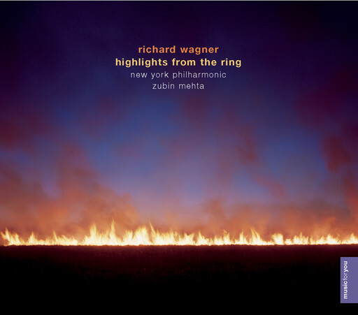 国产偷玩农村老妇女视频
