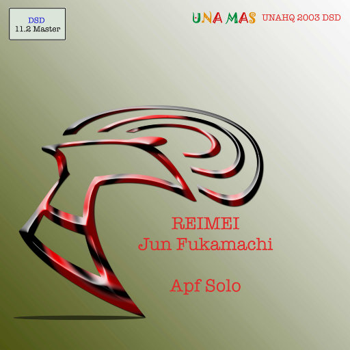 国产偷玩农村老妇女视频
