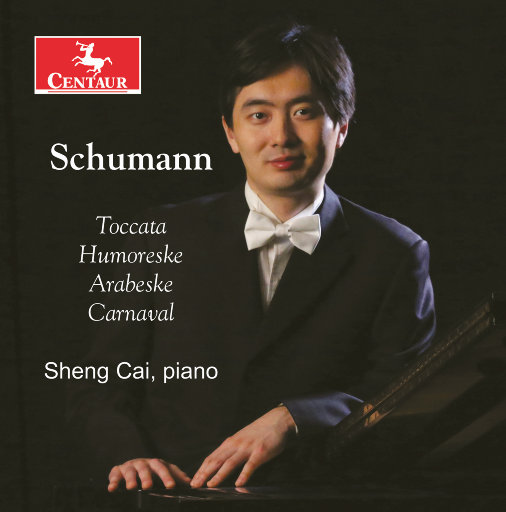 国产偷玩农村老妇女视频
